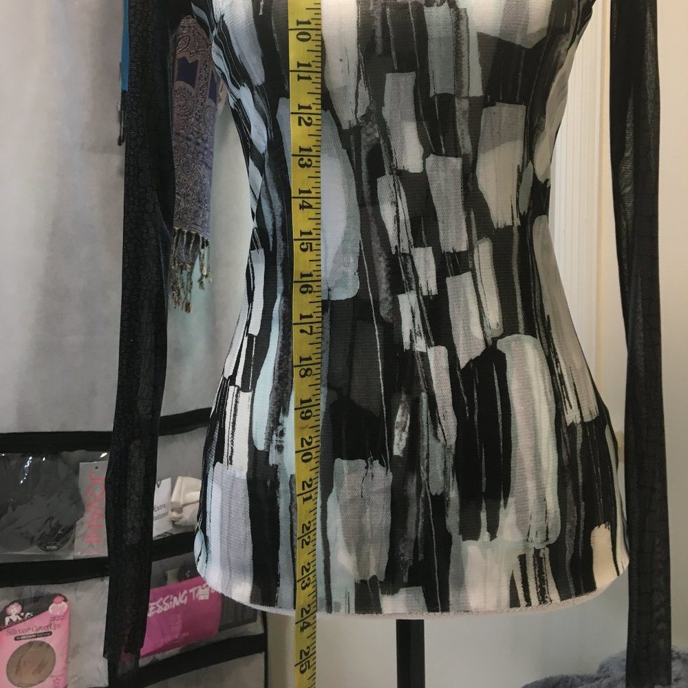 Petit Pois  Women's Tops